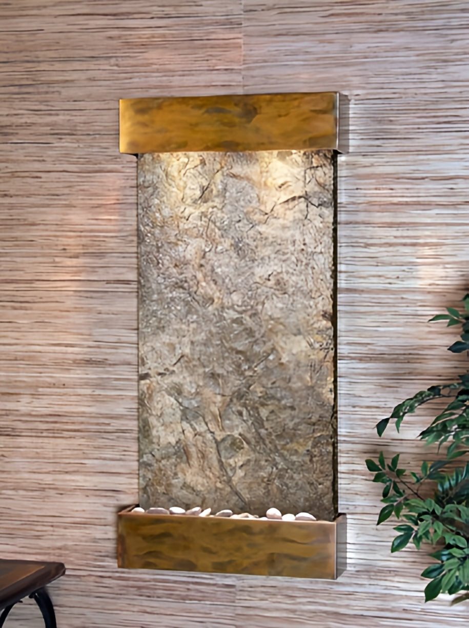 wallmount